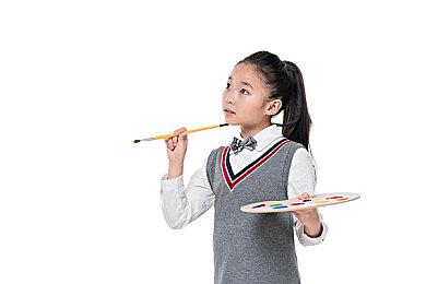 《巴比伦的陨落》Steam玩家最低在线8人 真陨落了？